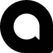 Lite Messenger Free icon