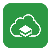 ikon English Essay Topics &amp; Samples to go. StudentShare