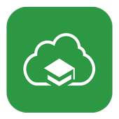 English Essay Topics & Samples to go. StudentShare 1.1.0