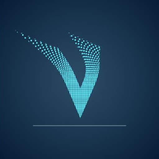 V Browser VBrowser