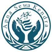 Apna Sewa Kendra