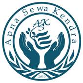 Apna Sewa Kendra 1.1