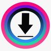 Free Video Downloader-Best Video Downloader icon