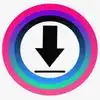 Free Video Downloader-Best Video Downloader