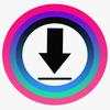 Free Video Downloader-Best Video Downloader 1.2