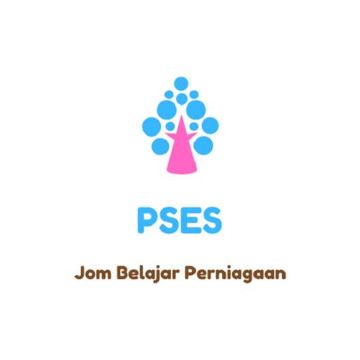PSES  Perniagaan Game 1.0