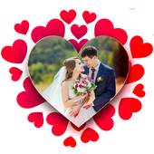 Love Frames 1.1