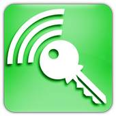 Free WiFi - Password Generator 1.1.0