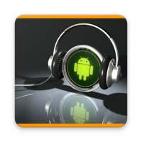 Music Online MP3 - Listen to music free