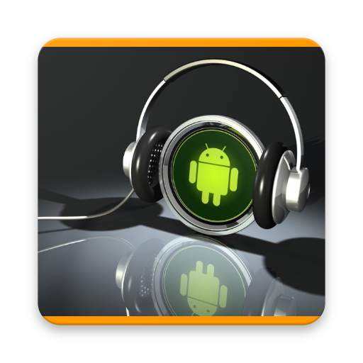 Music Online MP3 - Listen to music free 1.3