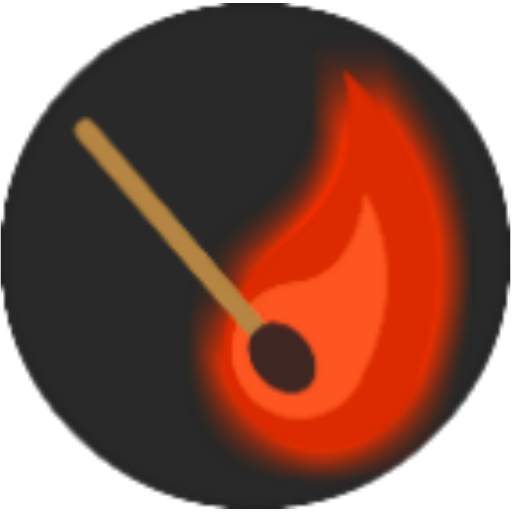 Matchstick 1.0.3