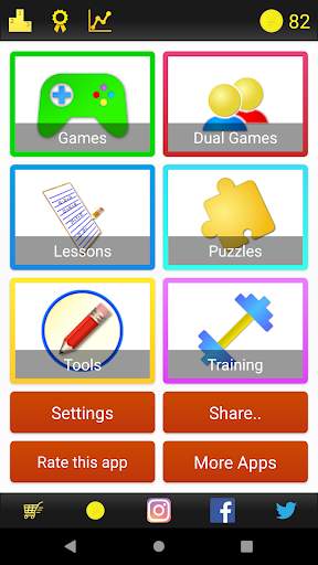 Tricky Math | Brain Games screenshot 17