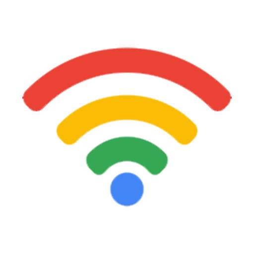 Wifi to Wifi Connect 1.1.20