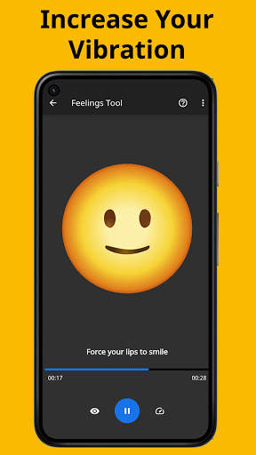 Law of Attraction App To Manifest Money, Love, All screenshot 2