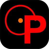 Open circle on 9Apps