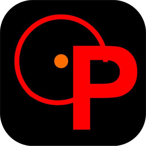 Open circle 2.0
