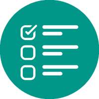 Quizzer (create tests) on 9Apps