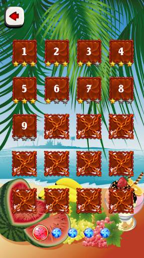 Candy Blast screenshot 7