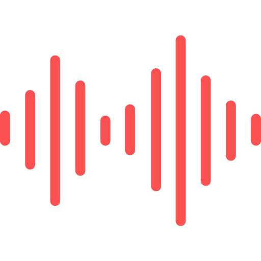 koko recorder - Easy Voice Recorder(Android Q) 2.1