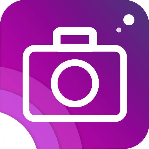 Micro Camera - Selfie Camera and Photo Editor 1.1.2