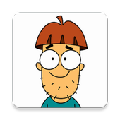 Meet Arnold icon