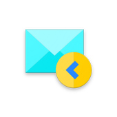 SMS Auto Reply - Auto Responder icon
