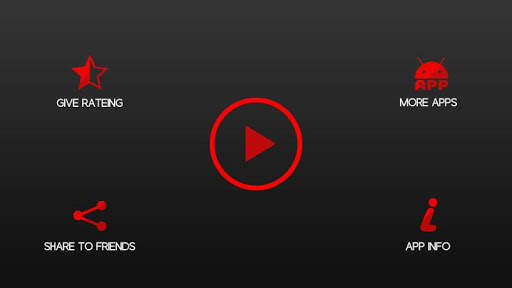 Real Djay Pro 2018 screenshot 2