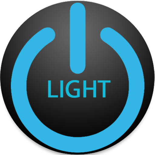 Flash Light Pro icon