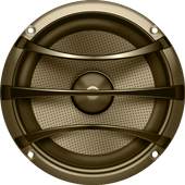 MUSIC AUDIO PLAYER 1.0