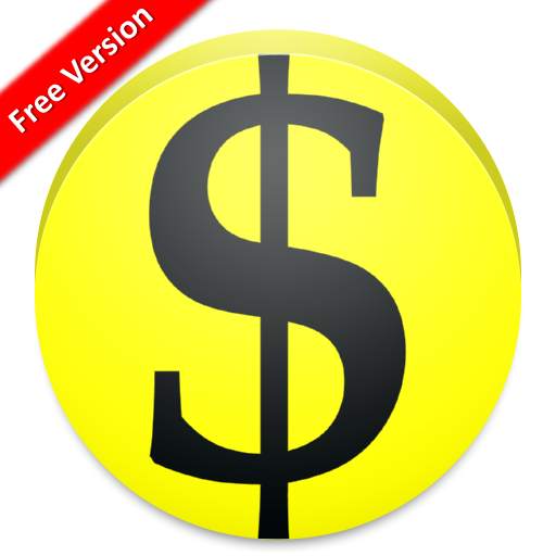 Notifications for Adsense Free 1.0.3