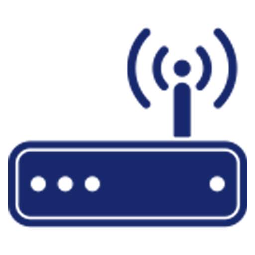 My Router IP (Setup Page) 4.1