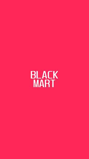 Blackmart Apk screenshot 3