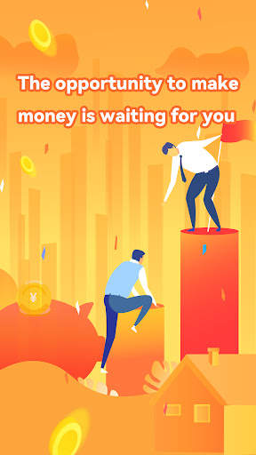 Make Money स्क्रीनशॉट 2