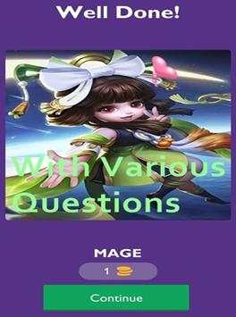 Quiz ML screenshot 9