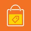 ShopUp Reseller 4.2.7