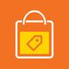 ShopUp Reseller 4.2.7