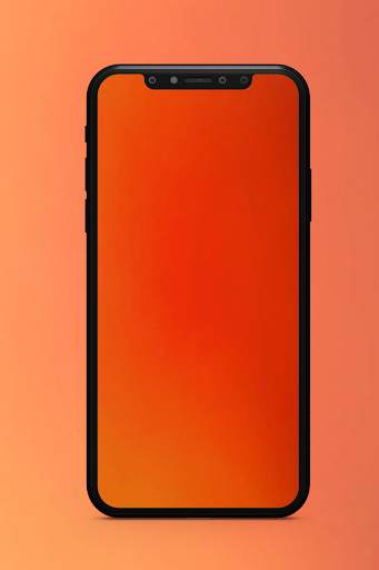 Solid Color Wallpaper screenshot 4