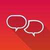Tamaaas Messenger 1.9.96