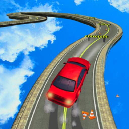 Build Road Drive 2.0