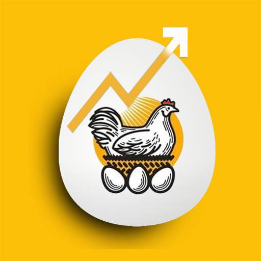 Egg and Chicken Rates 5.1.6
