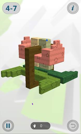 Interlocked screenshot 4