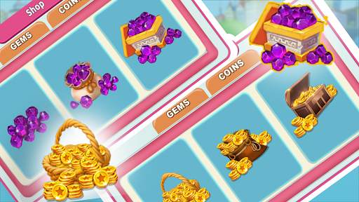 Cooking Hut: Cooking Games & Girl Chef Games screenshot 6
