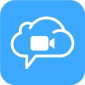 beamVideo 1.0.1