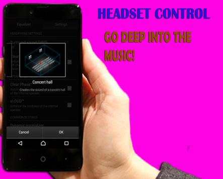 MP3 Download Music PLayer screenshot 7