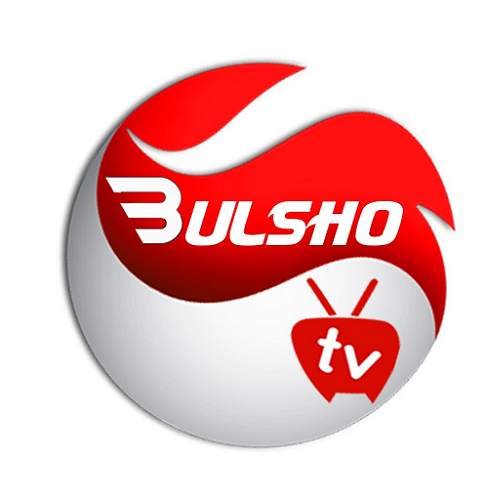Bulsho TV screenshot 1