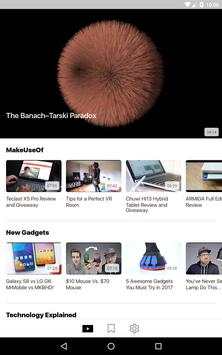 Tech TV screenshot 8
