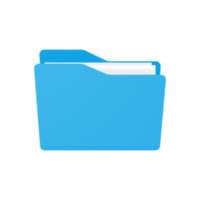File Master - ES File Manager and FTP Server