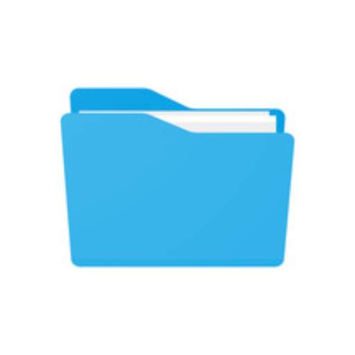 ES File Explorer - FTP server and File Manager 0.9.97