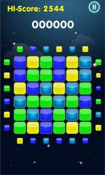Block Legend Puzzle screenshot 3