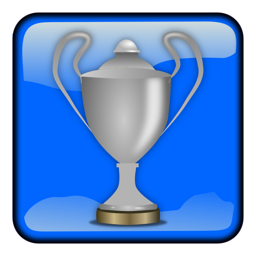 Tournament Manager icon